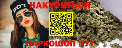 скорость mdpv Ирбит