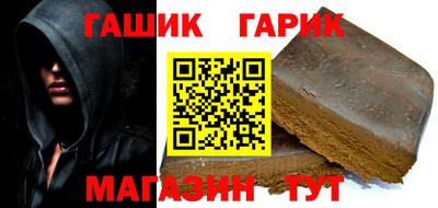 скорость mdpv Ирбит